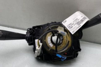 Com (Bloc Contacteur Tournant+Commodo Essuie Glace+Commodo Phare) CITROEN DS5 Photo n°1