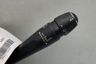 Com (Bloc Contacteur Tournant+Commodo Essuie Glace+Commodo Phare) CITROEN DS5