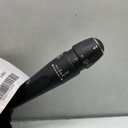 Com (Bloc Contacteur Tournant+Commodo Essuie Glace+Commodo Phare) CITROEN DS5