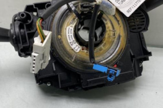 Com (Bloc Contacteur Tournant+Commodo Essuie Glace+Commodo Phare) CITROEN DS5