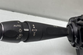 Com (Bloc Contacteur Tournant+Commodo Essuie Glace+Commodo Phare) CITROEN DS5