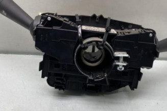 Com (Bloc Contacteur Tournant+Commodo Essuie Glace+Commodo Phare) CITROEN DS5