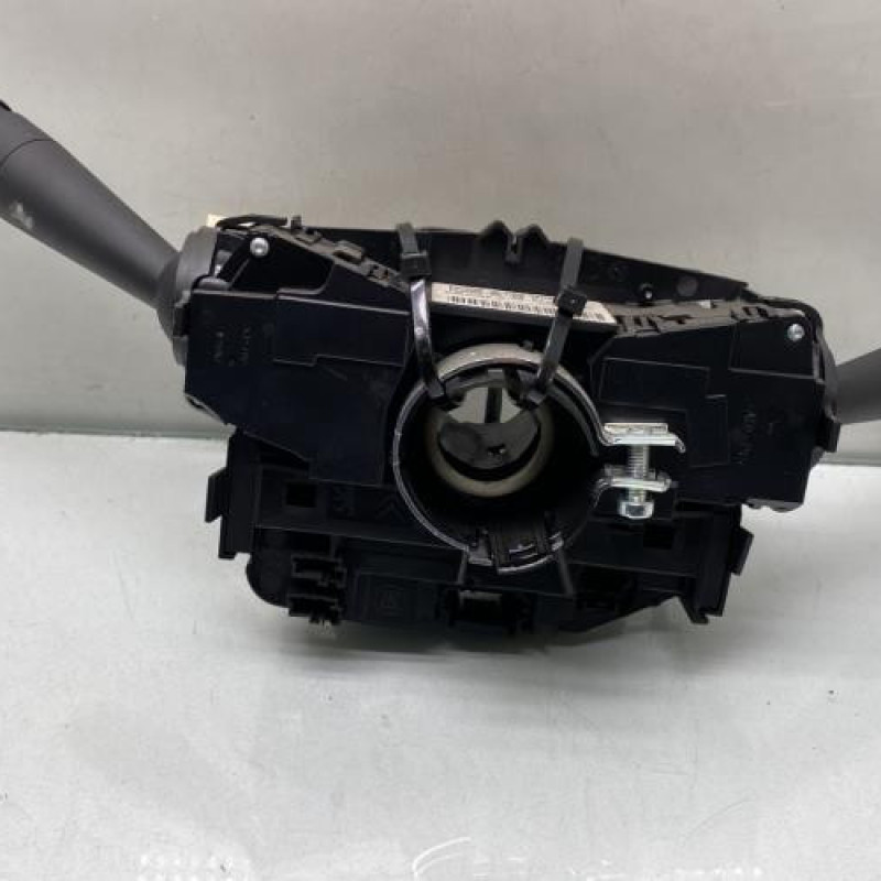 Com (Bloc Contacteur Tournant+Commodo Essuie Glace+Commodo Phare) CITROEN DS5 Photo n°5