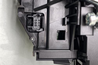 Com (Bloc Contacteur Tournant+Commodo Essuie Glace+Commodo Phare) CITROEN DS5