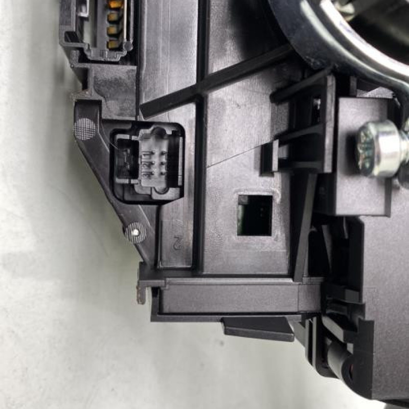 Com (Bloc Contacteur Tournant+Commodo Essuie Glace+Commodo Phare) CITROEN DS5 Photo n°7