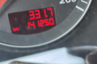 Boite de vitesses AUDI A3 2