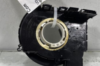 Com (Bloc Contacteur Tournant+Commodo Essuie Glace+Commodo Phare) VOLKSWAGEN POLO 5 Photo n°1