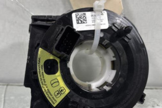 Com (Bloc Contacteur Tournant+Commodo Essuie Glace+Commodo Phare) VOLKSWAGEN POLO 5