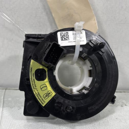 Com (Bloc Contacteur Tournant+Commodo Essuie Glace+Commodo Phare) VOLKSWAGEN POLO 5