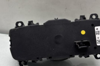 Commande de phare MINI MINI 3 F55