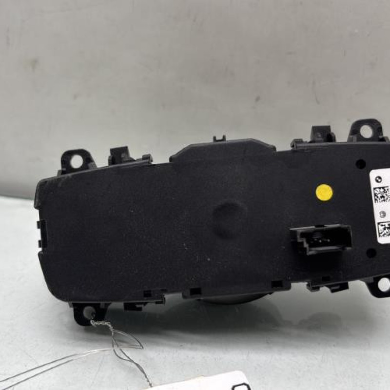 Commande de phare MINI MINI 3 F55 Photo n°2