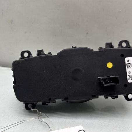 Commande de phare MINI MINI 3 F55