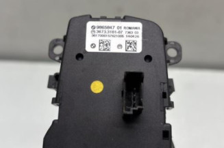 Commande de phare MINI MINI 3 F55