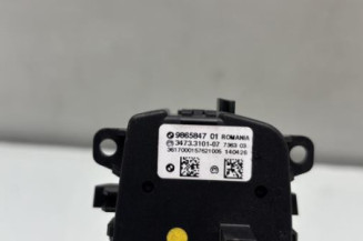 Commande de phare MINI MINI 3 F55