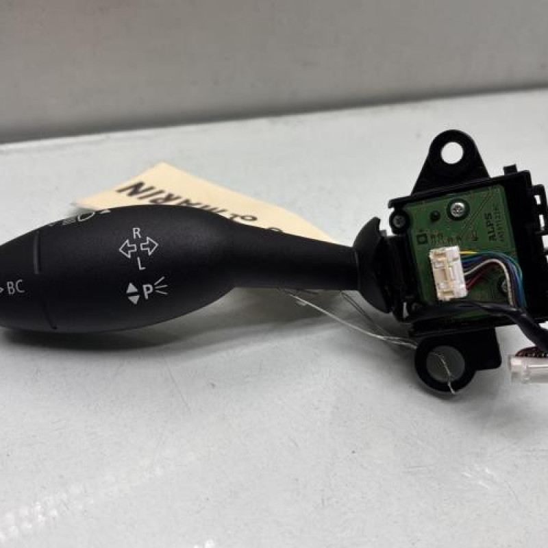 Commodo phare MINI MINI 3 F55 Photo n°1