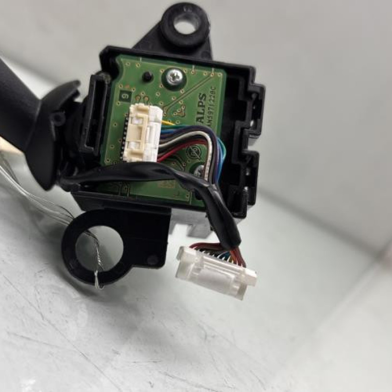 Commodo phare MINI MINI 3 F55 Photo n°2