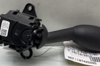 Commodo phare MINI MINI 3 F55