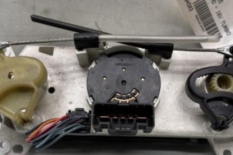 Commande chauffage DODGE CALIBER