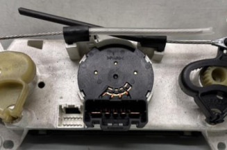 Commande chauffage DODGE CALIBER