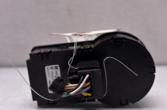 Commande de phare CHEVROLET AVEO 2