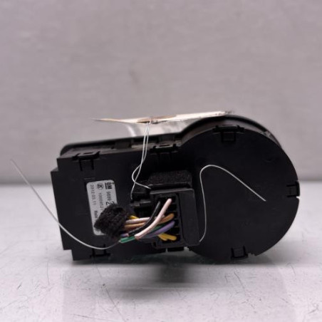 Commande de phare CHEVROLET AVEO 2