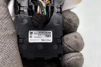 Commande de phare CHEVROLET AVEO 2