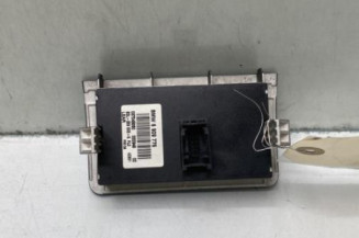 Commande de phare BMW X5 E53