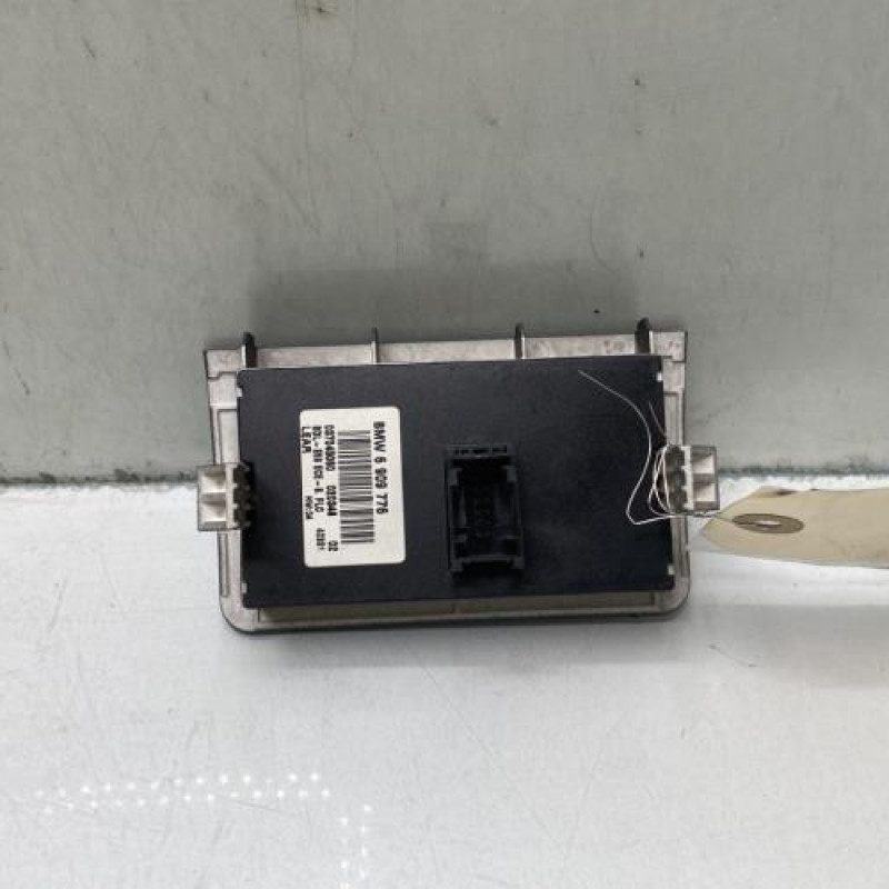 Commande de phare BMW X5 E53 Photo n°2