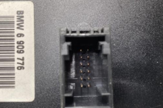 Commande de phare BMW X5 E53