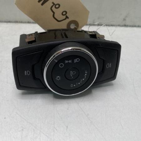 Commande de phare FORD TRANSIT 5 Photo n°1