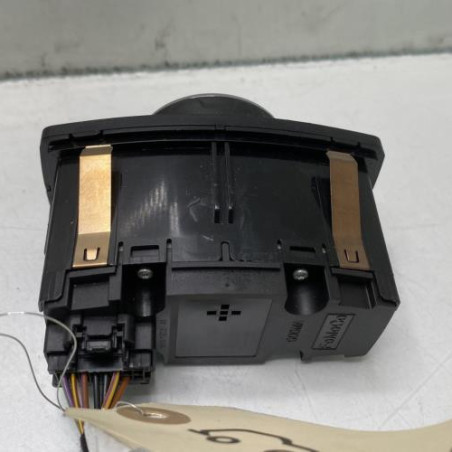 Commande de phare FORD TRANSIT 5
