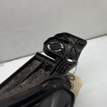 Optique avant principal gauche (feux)(phare) PEUGEOT 308 2