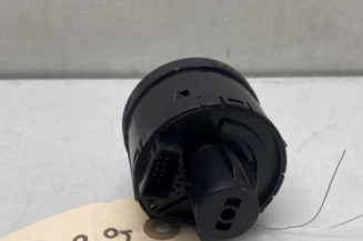 Commande de phare SEAT ATECA