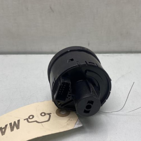 Commande de phare SEAT ATECA