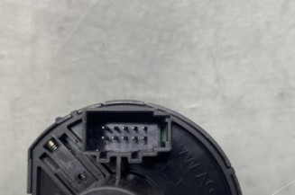 Commande de phare SEAT ATECA