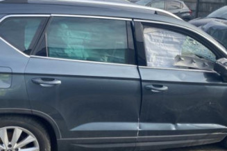 Commande de phare SEAT ATECA