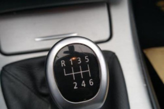 Commande chauffage BMW SERIE 3 E90