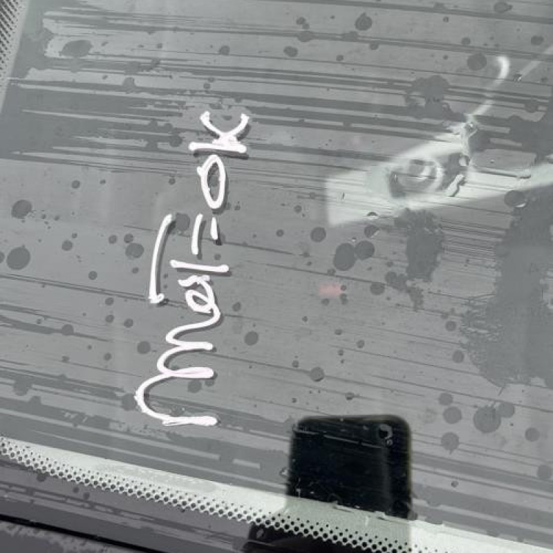 Commande chauffage BMW SERIE 3 E90 Photo n°13