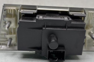 Commande de phare BMW SERIE 3 E90