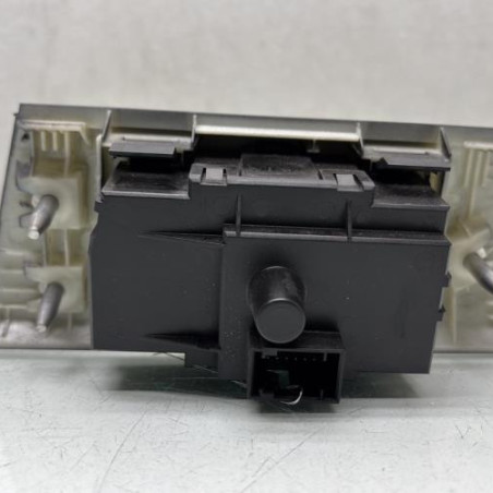 Commande de phare BMW SERIE 3 E90