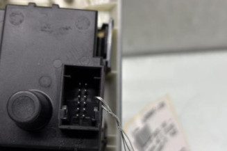 Commande de phare BMW SERIE 3 E90