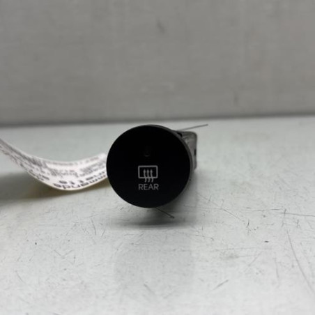 Commande degivrage lunette arriere HYUNDAI IX 35 Photo n°1