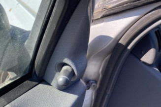 Commande degivrage lunette arriere RENAULT CLIO 1