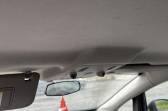 Commande chauffage VAUXHALL ASTRA H