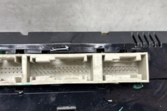 Commande chauffage MERCEDES CLASSE M 164