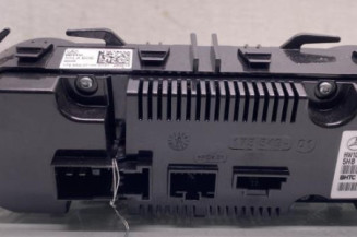Commande chauffage MERCEDES CLASSE A 176