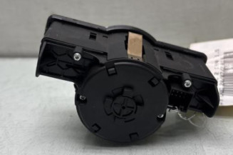 Commande de phare MERCEDES CLASSE A 176