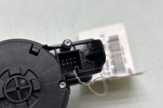 Commande de phare MERCEDES CLASSE A 176