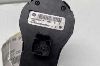 Commande de phare JEEP CHEROKEE 4