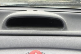 Moteur RENAULT TWINGO 1